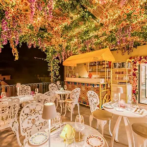 Il Sogno Di By The First Guest house