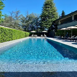 Living Milano Hotel