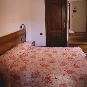 Perdaba Bauernhof