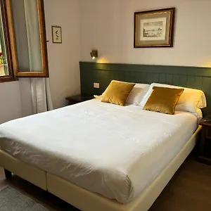 Zanobi 45 Guest house