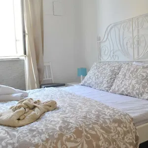 https://sunrise-hostel-rooms.sicilyhotelsitaly.net