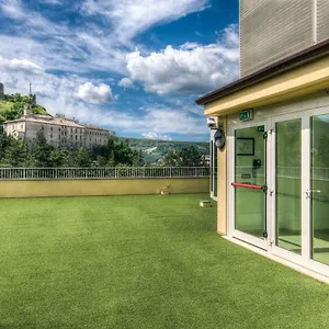 https://hotel-il-duca-del-montefeltro.emilia-romagnahotels.net